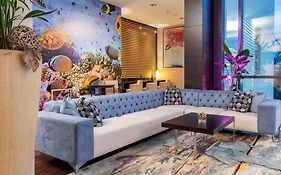 Nh Stuttgart Airport